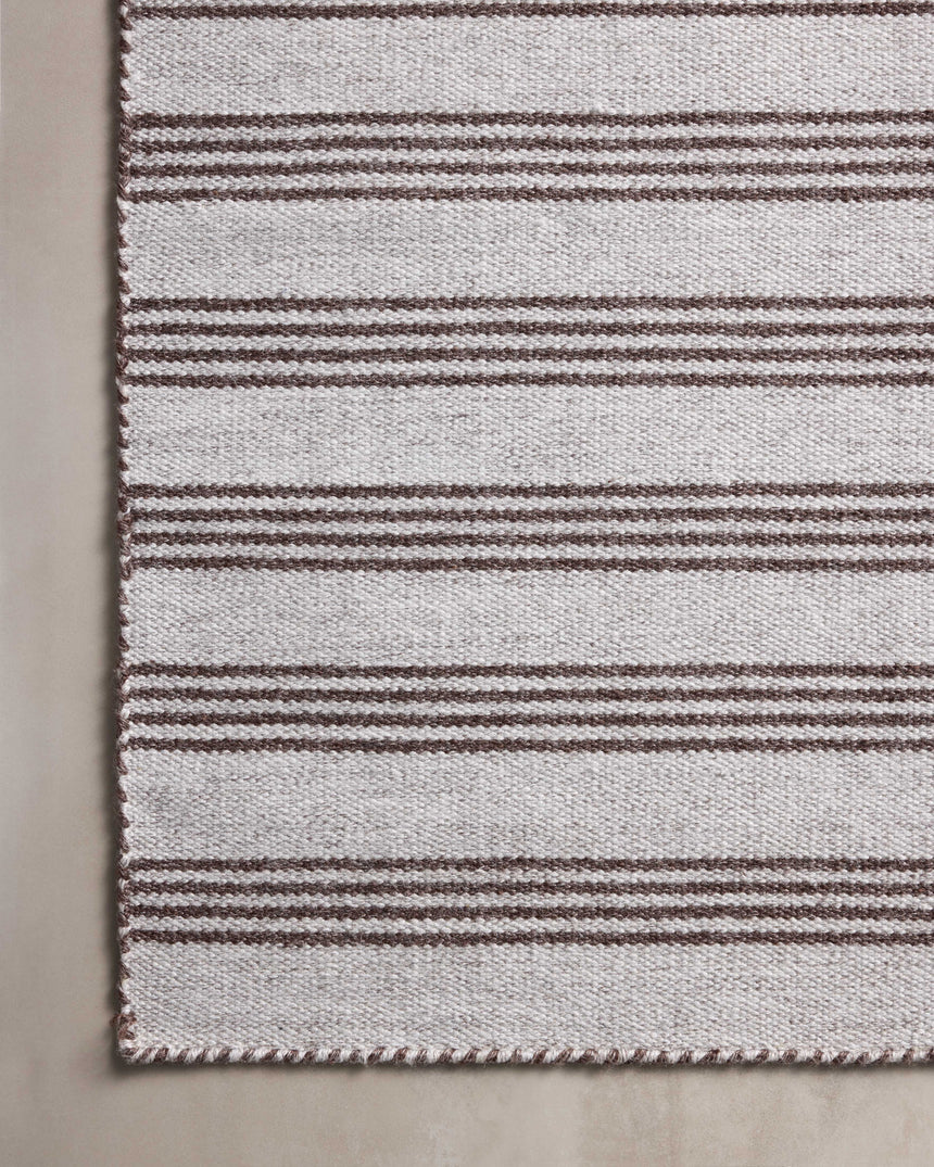 Charlie Rug 01