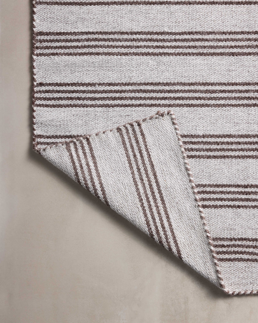 Charlie Rug 01