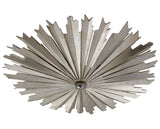 Claymore Grande Flush Mount