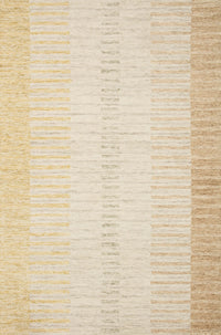 Chris Rug 01