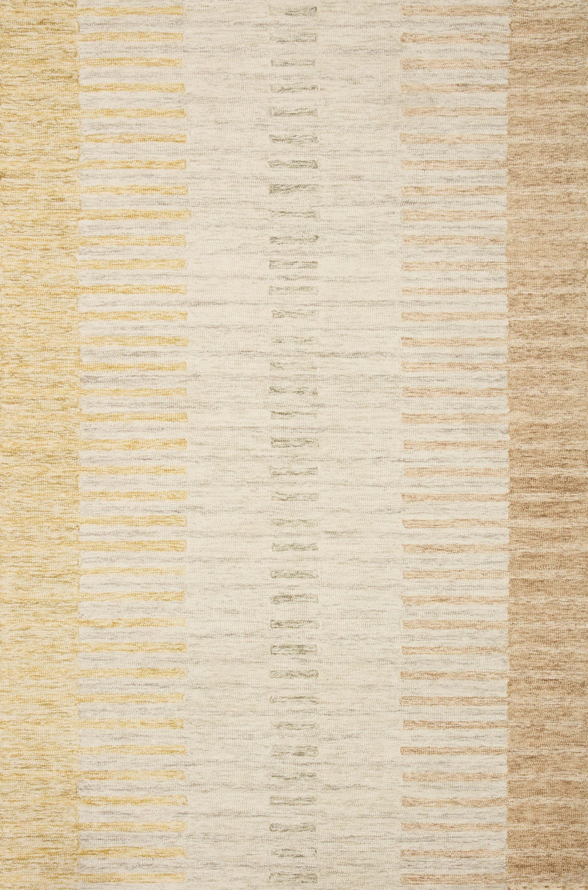 Chris Rug 01
