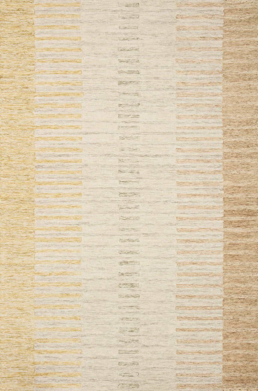 Chris Rug 01