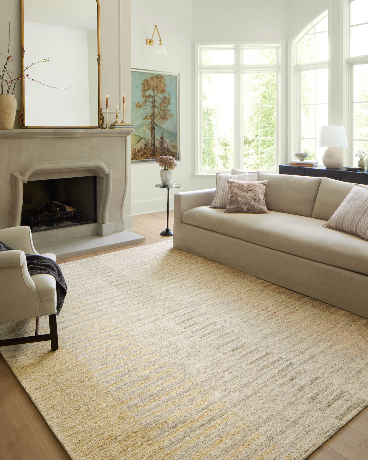 Chris Rug 01