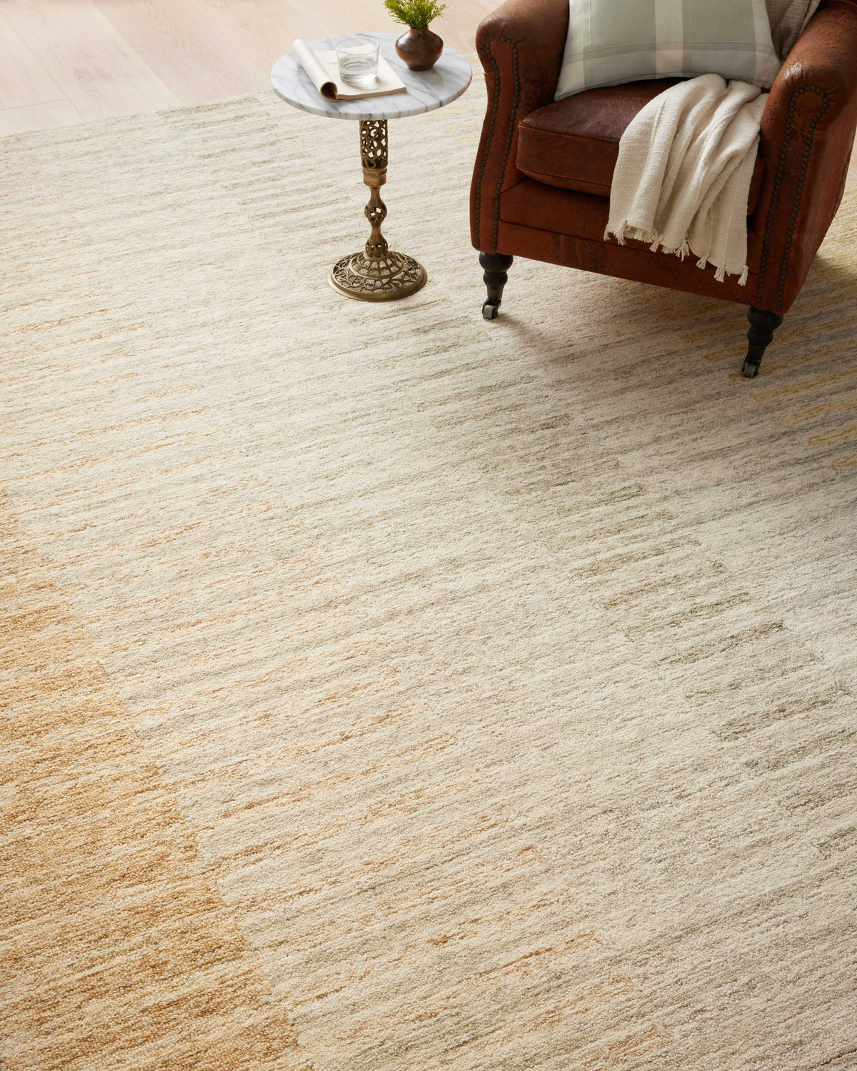 Chris Rug 01