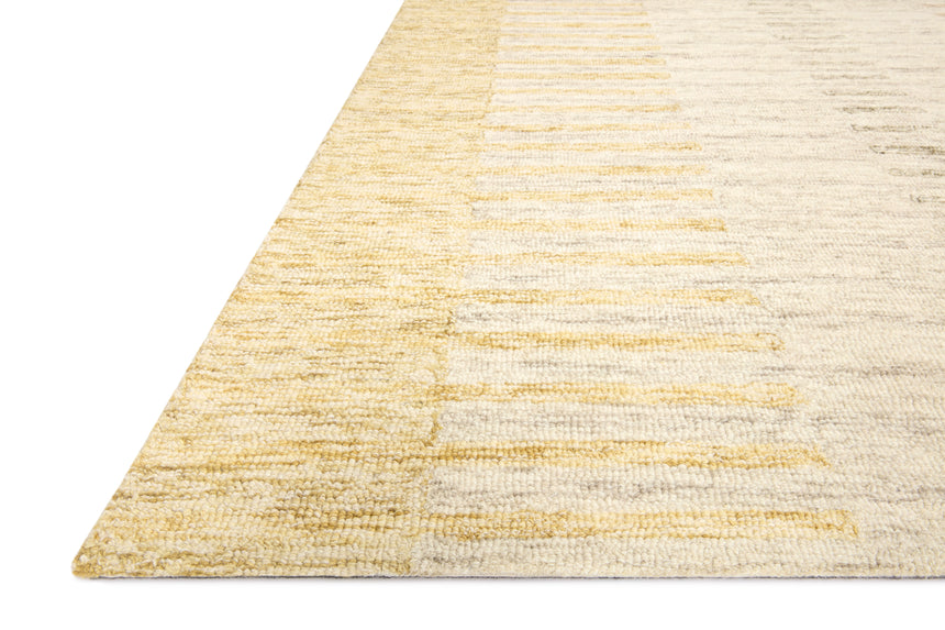 Chris Rug 01