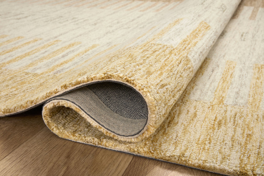 Chris Rug 01