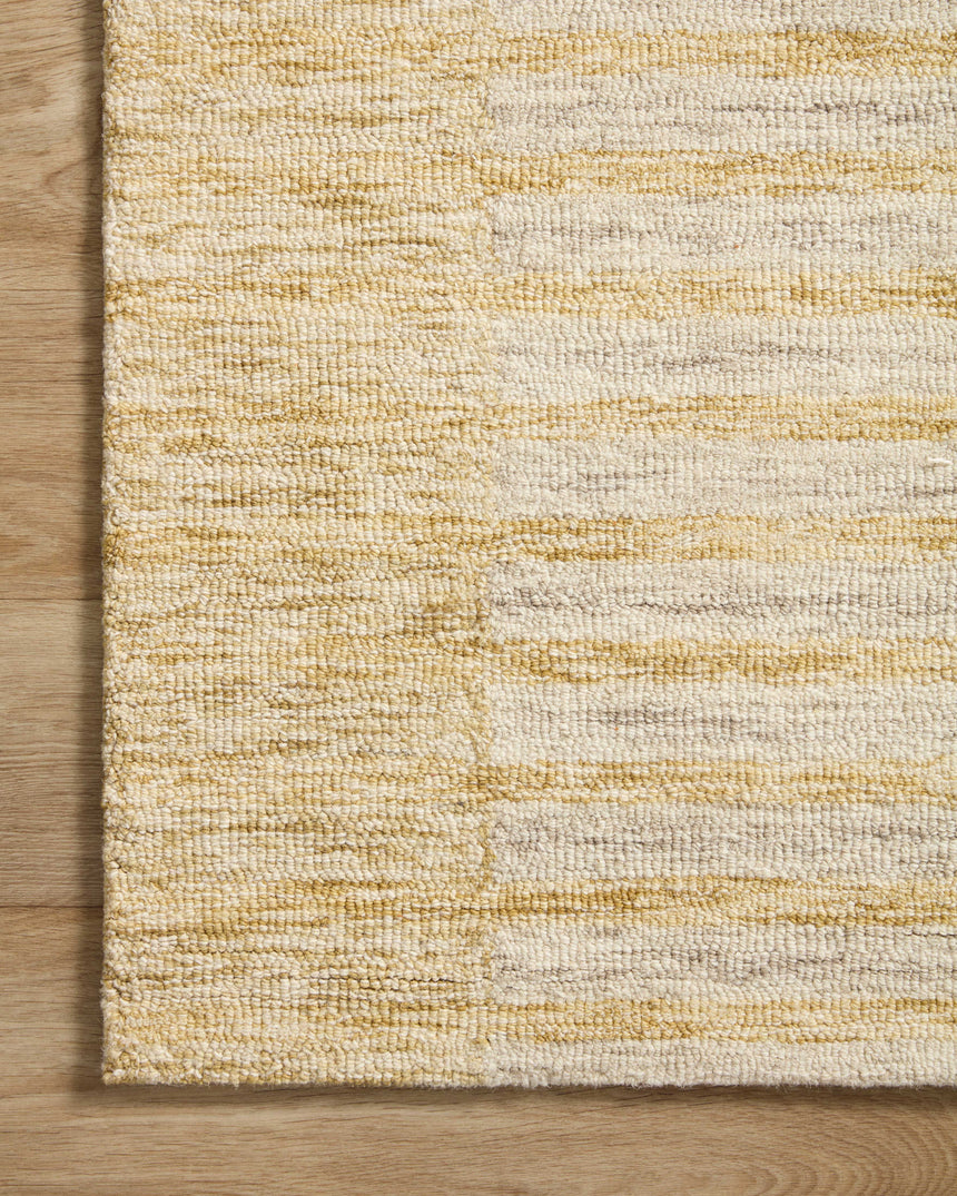Chris Rug 01