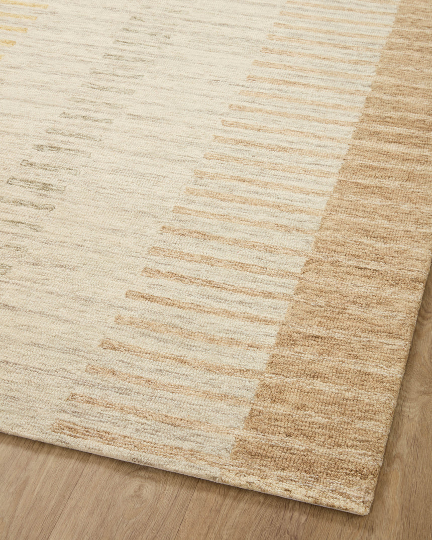 Chris Rug 01