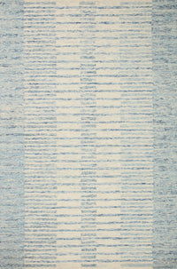 Chris Rug 01