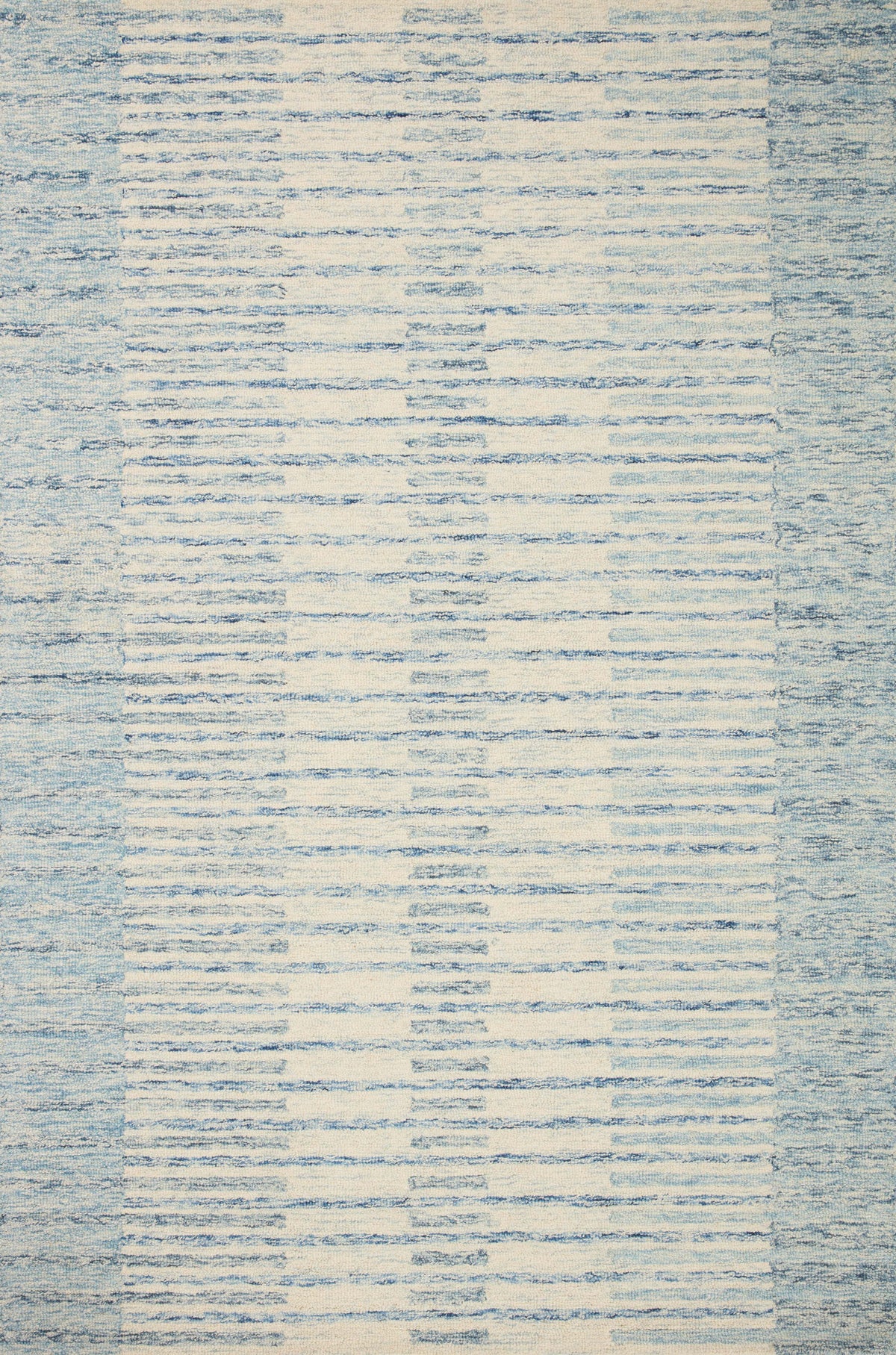 Chris Rug 01