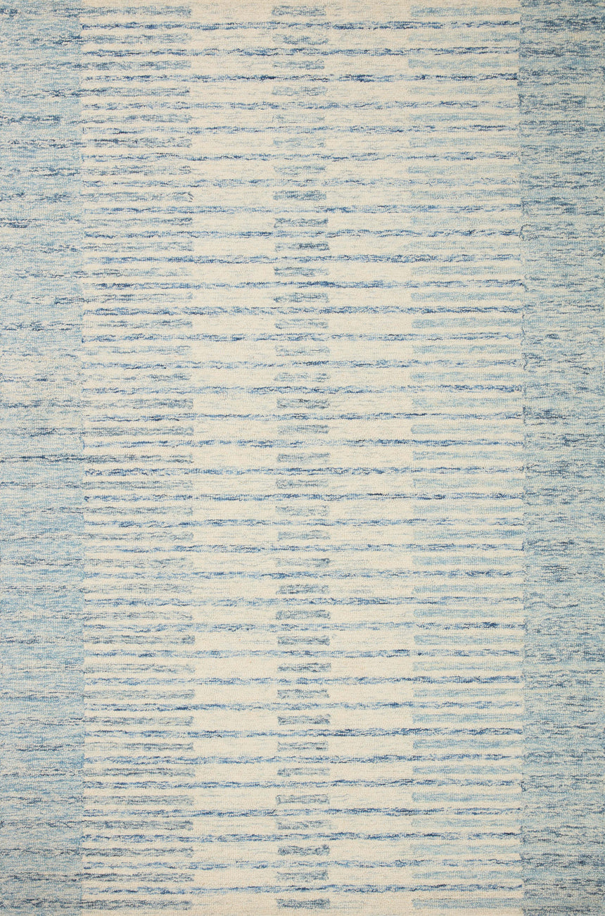 Chris Rug 01
