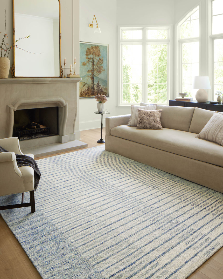 Chris Rug 01