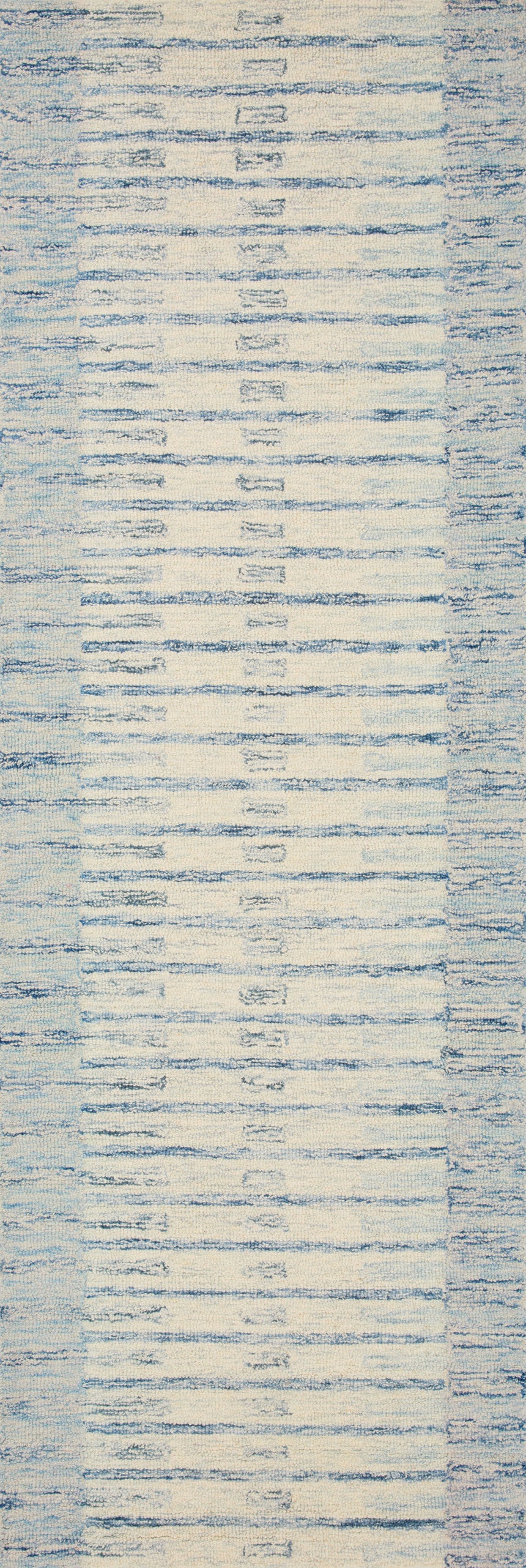 Chris Rug 01