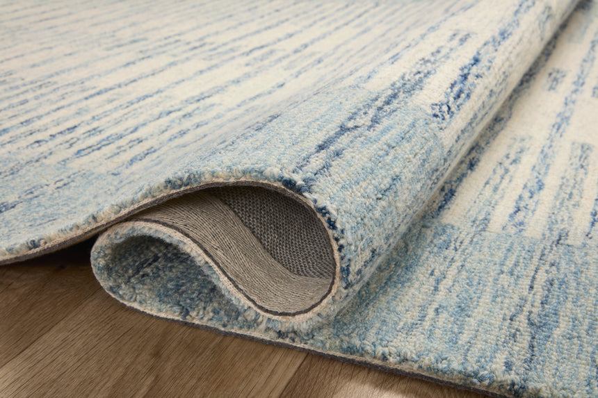 Chris Rug 01