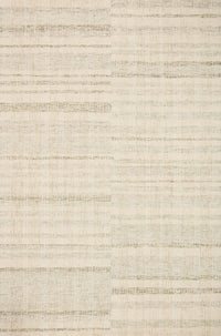 Chris Rug 02