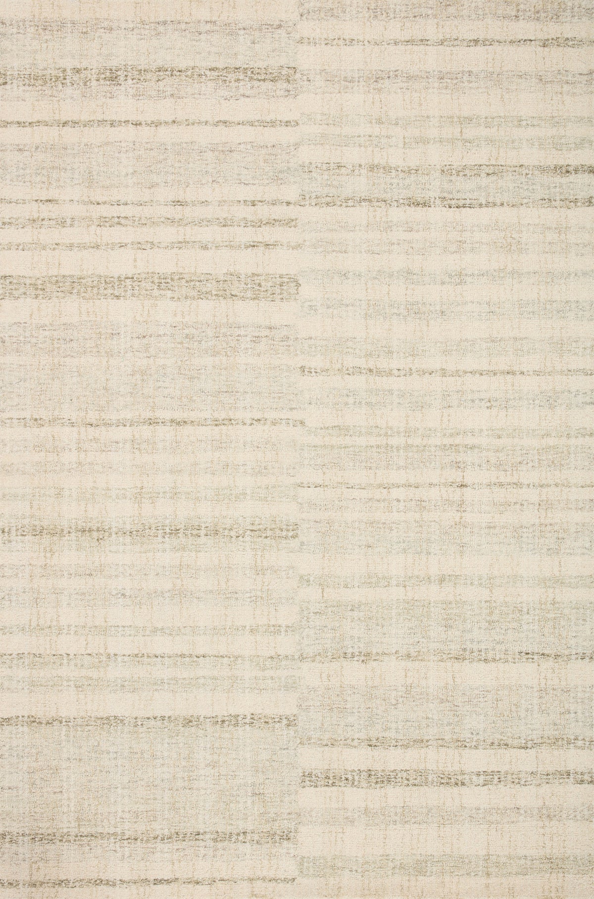 Chris Rug 02