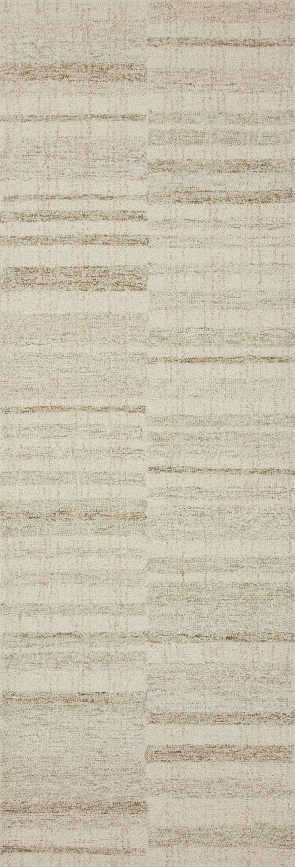 Chris Rug 02