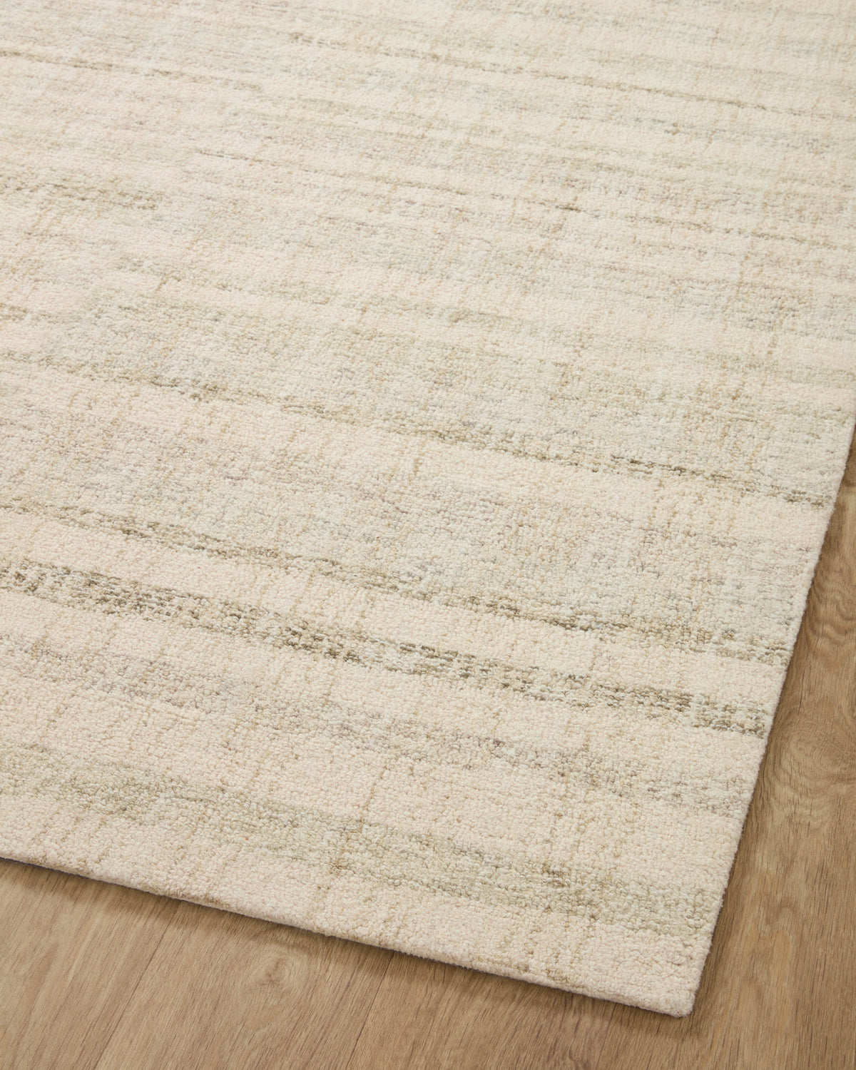 Chris Rug 02