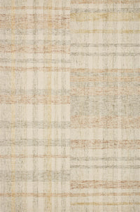 Chris Rug 04