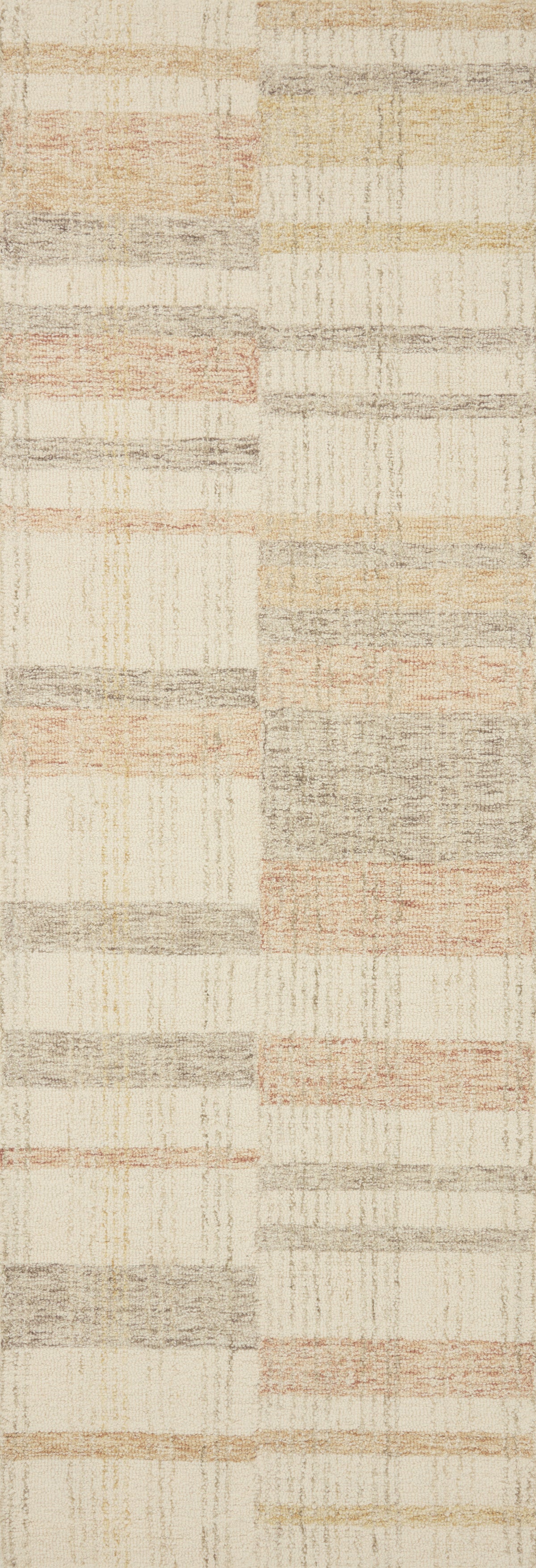 Chris Rug 04