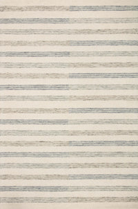 Chris Rug 05