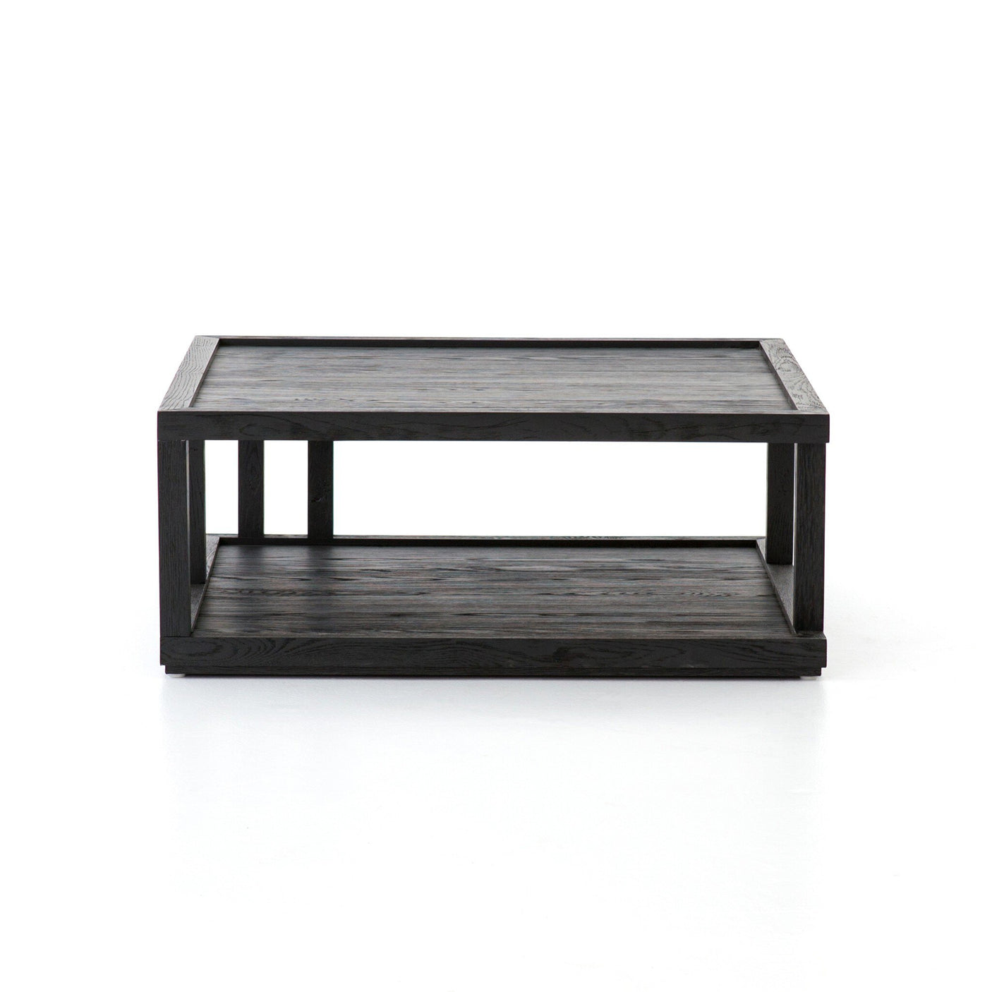 Charley Coffee Table