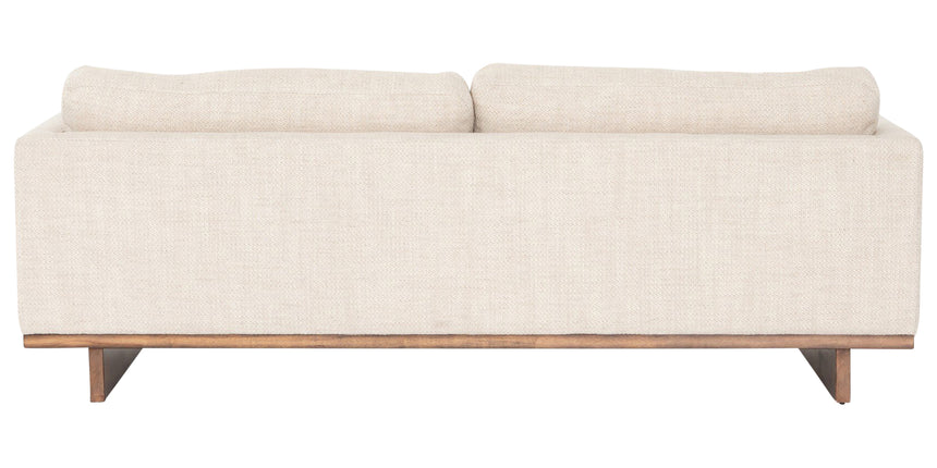 Everly Sofa