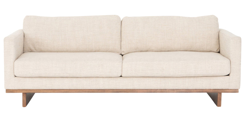 Everly Sofa