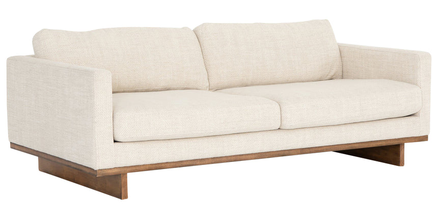 Everly Sofa