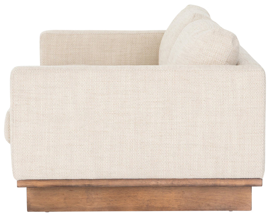 Everly Sofa