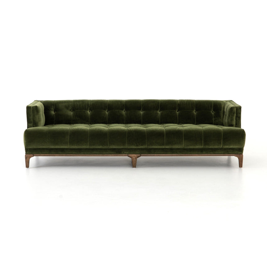 Dylan Sofa