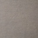 Heather Twill Stone Fabric | Cove Dining Chair | Valley Ridge Furniture