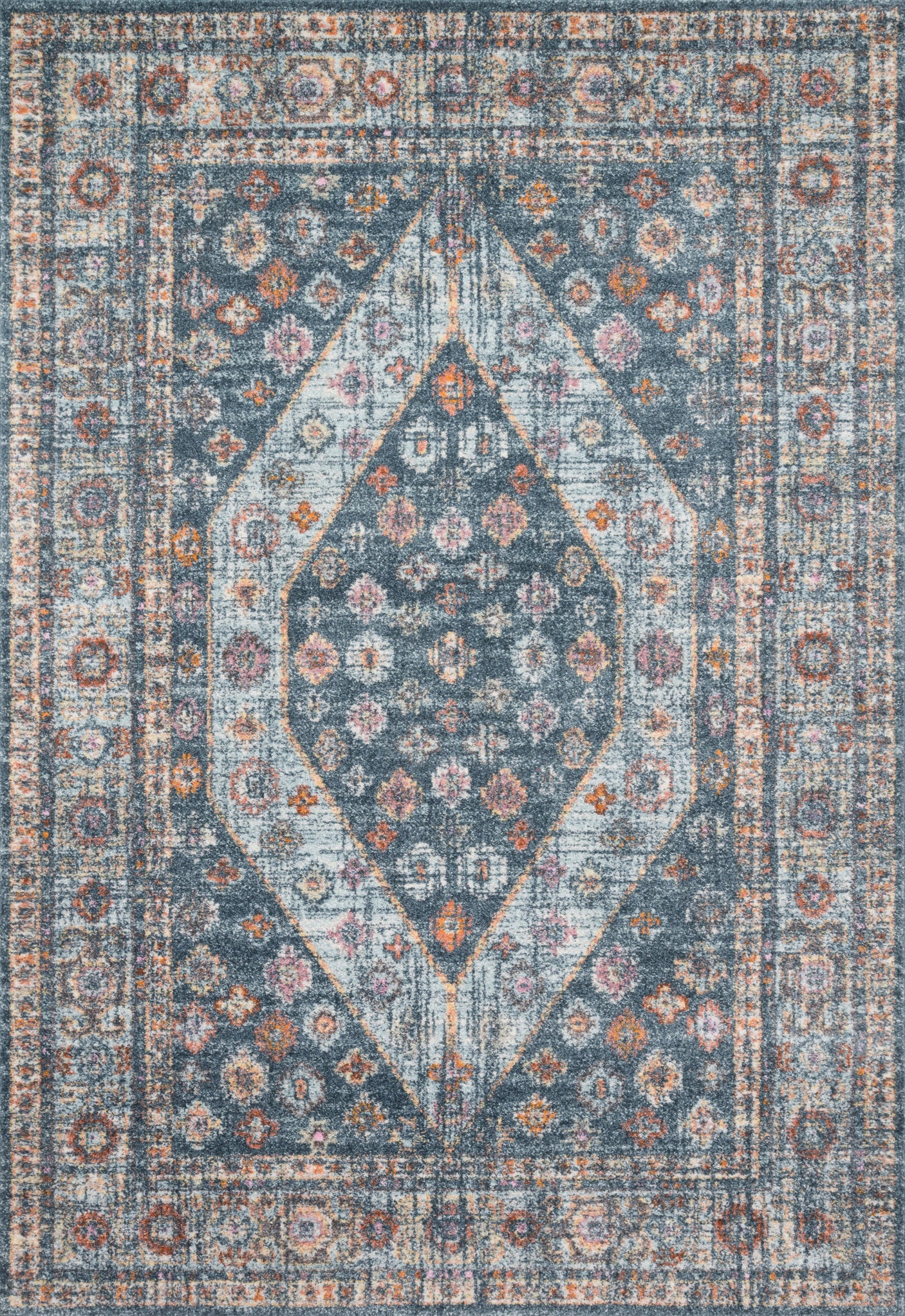 Clara Rug 02