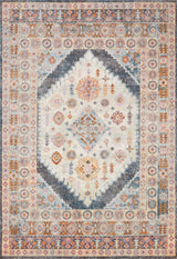 Clara Rug 07