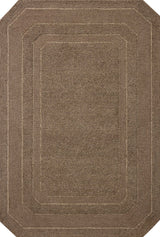 Clayton Rug 01
