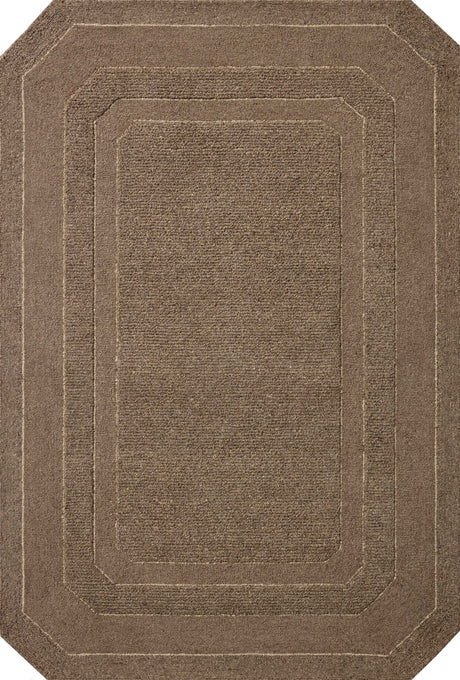 Clayton Rug