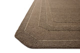 Clayton Rug 01
