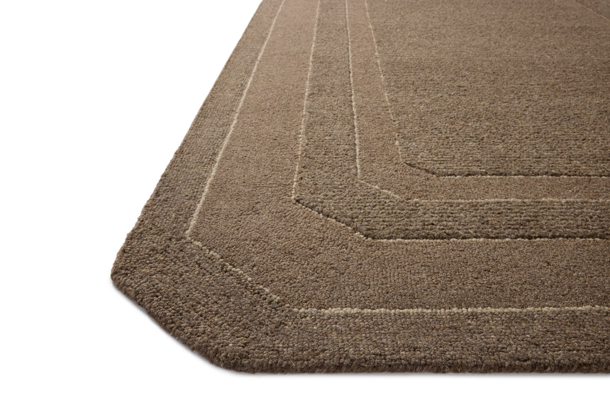Clayton Rug