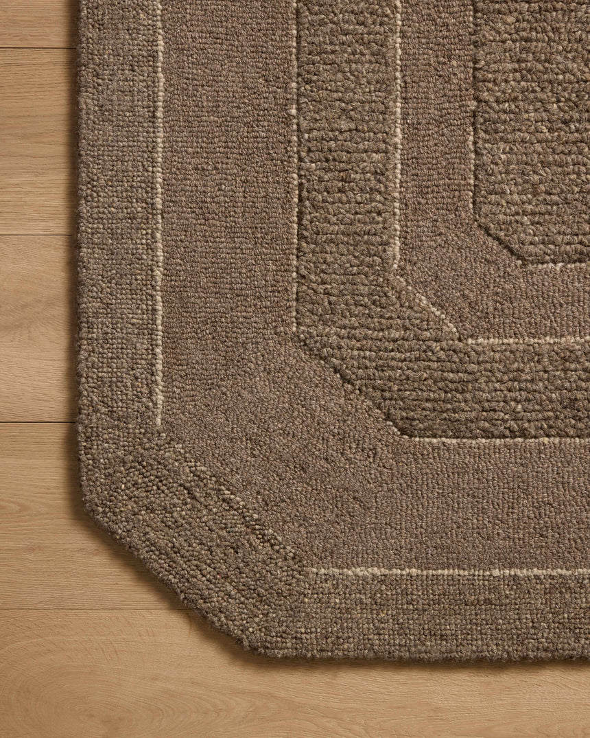 Clayton Rug