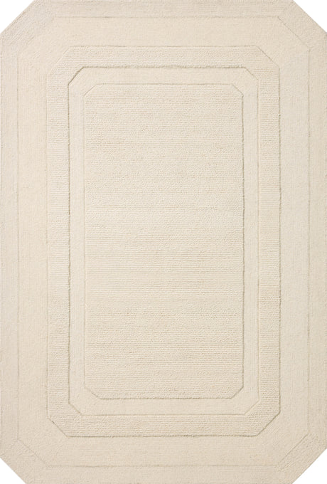 Clayton Rug