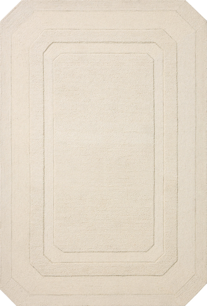 Clayton Rug