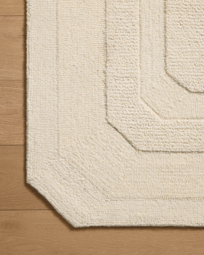 Clayton Rug