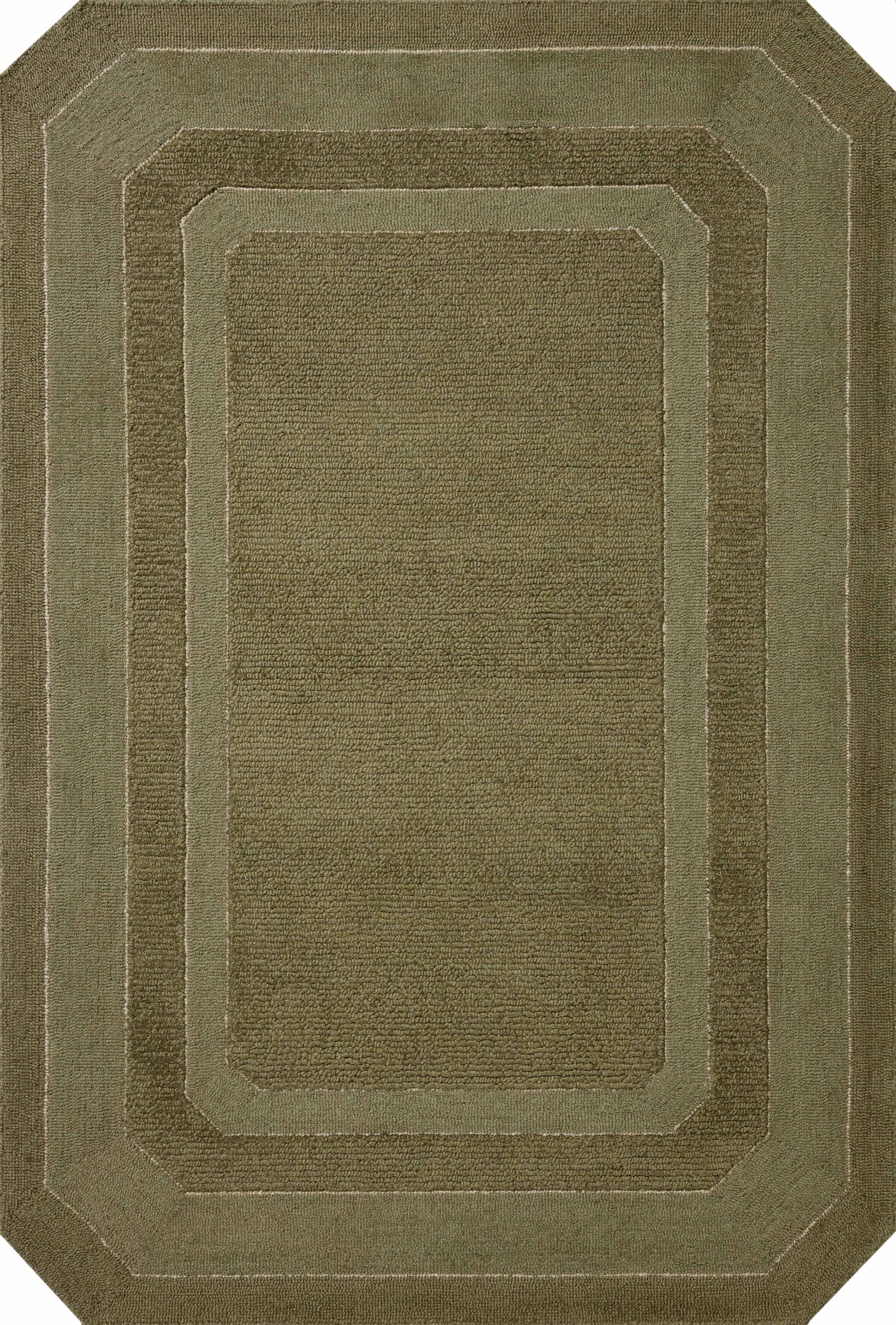 Clayton Rug 01