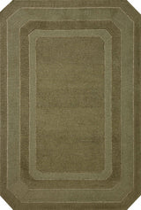 Clayton Rug 01