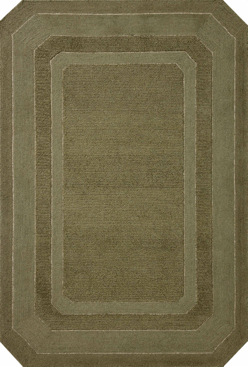 Clayton Rug