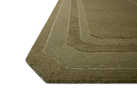 Clayton Rug
