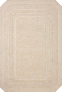 Clayton Rug 01