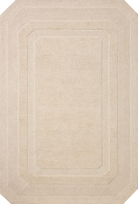 Clayton Rug