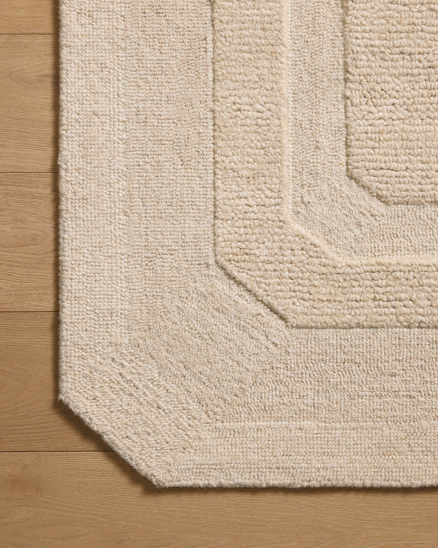 Clayton Rug