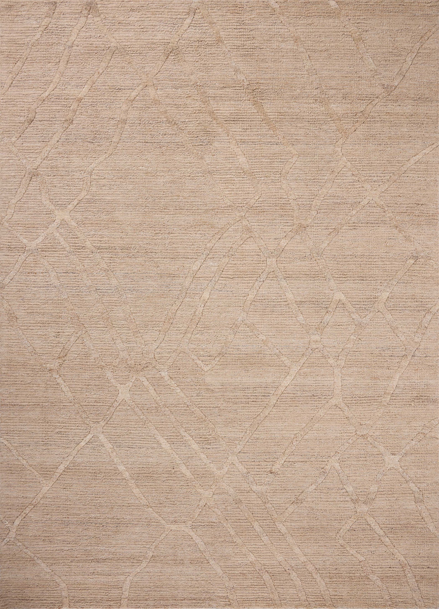 Cline Rug 01